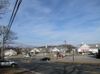 292 Spielman Hwy photo